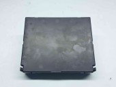  Modul confort Mercedes Clasa ML (W163) [Fabr 1998-2005] A1635450016