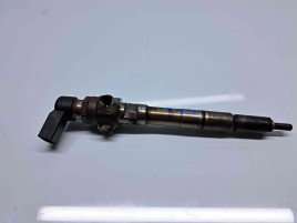 Injector  Volkswagen Golf 6 (5K1) [Fabr 2009-2013] 03L130277B 1.6 TDI CAYC 77KW / 105CP
