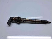 Injector  Skoda Octavia 2 (1Z3) [Fabr 2004-2013] 03L130277B 1.6 TDI CAYC 77KW / 105CP