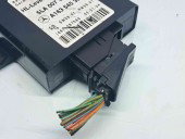  Modul control lumini Mercedes Clasa ML (W163) [Fabr 1998-2005] A1635453332
