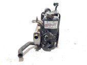 Webasto 1K0815065AF Volkswagen Touran 2.0 BKD 2003-2010