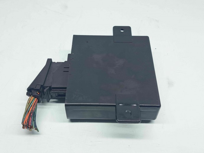  Modul control lumini Mercedes Clasa ML (W163) [Fabr 1998-2005] A1635453332