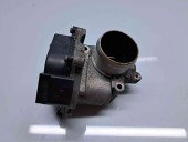 Clapeta acceleratie  Volkswagen Golf 6 (5K1) [Fabr 2009-2013] 03L128063Q 1.6 TDI CAYC 77KW / 105CP