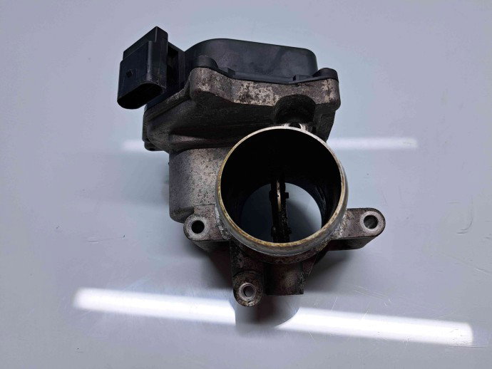 Clapeta acceleratie  Volkswagen Golf 6 (5K1) [Fabr 2009-2013] 03L128063Q 1.6 TDI CAYC 77KW / 105CP
