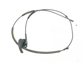 Maner deschidere capota OEM Dacia Logan 2 1.5 K9K 2012-2022