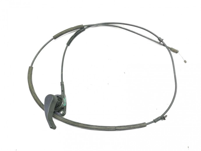 Maner deschidere capota OEM Dacia Logan 2 1.5 K9K 2012-2022