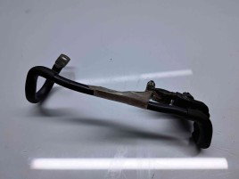  Borna baterie (-)  Volkswagen Passat CC (357) [Fabr 2008-2012] 1K0915181H 