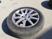 Jante Peugeot R16 4x108 7Jx16CH4 32