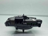  Spirala volan  Volkswagen Passat B7 (362) [Fabr 2010-2014] 5K0953569C 