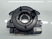  Spirala volan  Volkswagen Tiguan (5N) [Fabr 2007-2016] 5K0953569C 