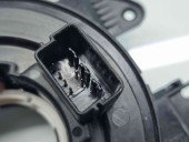  Spirala volan  Volkswagen Tiguan (5N) [Fabr 2007-2016] 5K0953569C 