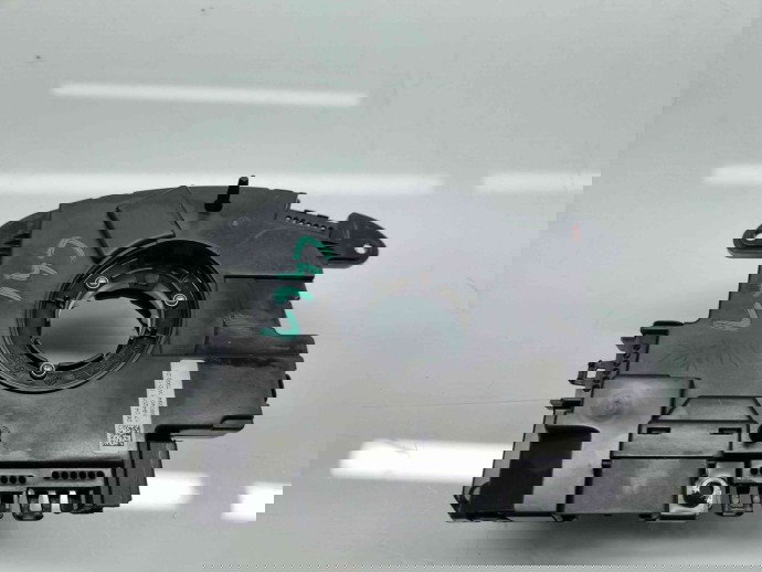  Spirala volan  Volkswagen Tiguan (5N) [Fabr 2007-2016] 5K0953569C 