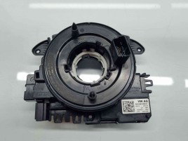  Spirala volan  Volkswagen Touran (1T3) [Fabr 2010-2015] 5K0953569C 