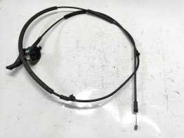 Maner deschidere capota OEM Dacia Logan 2 1.5 K9K 2012-2022
