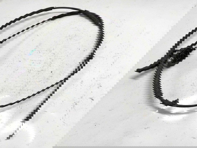 Maner deschidere capota OEM Dacia Logan 2 1.5 K9K 2012-2022