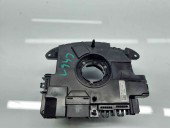  Spirala volan  Skoda Yeti (5L) [Fabr 2009-2020] 5K0953569C 