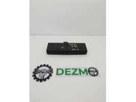 Modul Control Senzori De Parcare BMW Seria 3 E60 13580660