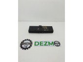 Modul Control Senzori De Parcare BMW Seria 3 E60 13580660
