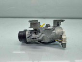  Contact cu cheie  Volkswagen Tiguan (5N) [Fabr 2007-2016] 1K0905851B 1.2 TSI CBZB77KW / 105CP