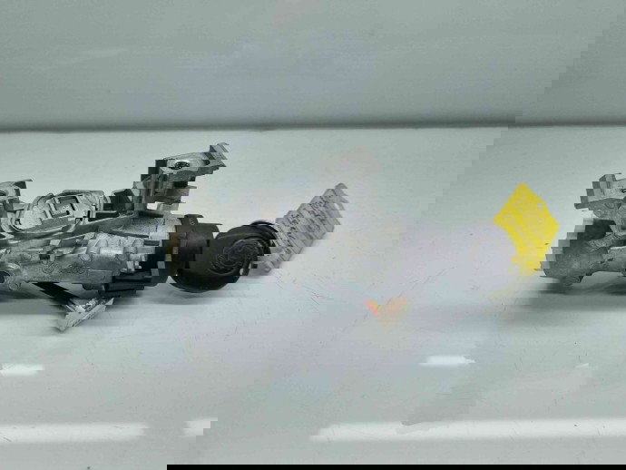  Contact cu cheie  Skoda Superb II (3T4) [Fabr 2008-2015] 1K0905851B 1.2 TSI CBZB77KW / 105CP