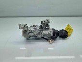  Contact cu cheie  Skoda Superb II (3T4) [Fabr 2008-2015] 1K0905851B 1.2 TSI CBZB77KW / 105CP