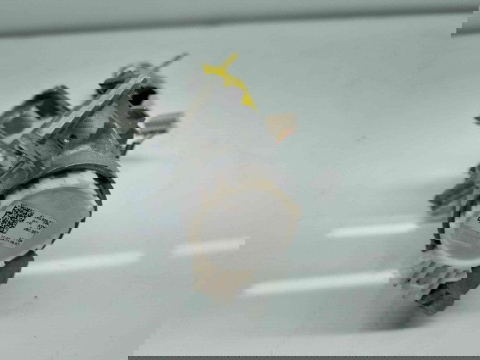  Contact cu cheie  Skoda Superb II (3T4) [Fabr 2008-2015] 1K0905851B 1.2 TSI CBZB77KW / 105CP