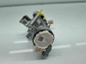  Contact cu cheie  Skoda Superb II (3T4) [Fabr 2008-2015] 1K0905851B 1.2 TSI CBZB77KW / 105CP