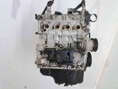 Motor complet ambielat Volkswagen Caddy 4 [Fabr 2011-2014] CBZB 1.2 TSI CBZB 77KW / 105CP