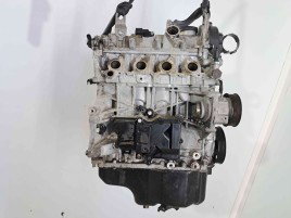 Motor complet ambielat Volkswagen Golf 6 (5K1) [Fabr 2009-2013] CBZB 1.2 TSI CBZB 77KW / 105CP