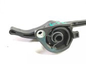 Maner deschidere capota OEM Dacia Logan 2 1.5 K9K 2012-2022