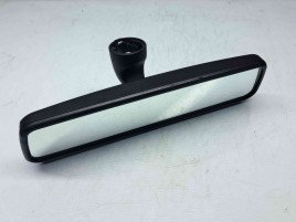  Oglinda retrovizoare Skoda Fabia 2 Combi (5J, 545) [Fabr 2007-2014] OEM