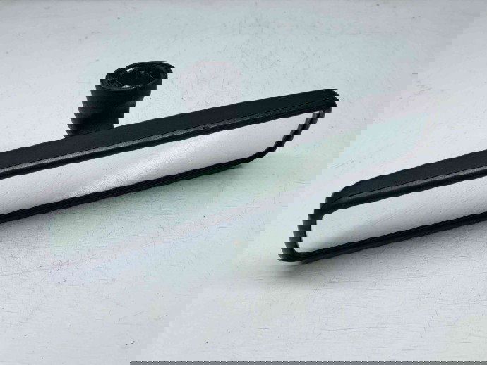  Oglinda retrovizoare Skoda Fabia 2 Combi (5J, 545) [Fabr 2007-2014] OEM