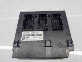  Modul confort  Volkswagen Golf 6 (5K1) [Fabr 2009-2013] 1K0937085H