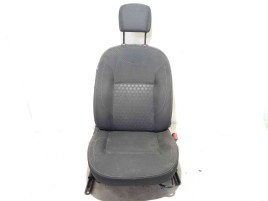 Scaun dreapta fata OEM Dacia Logan 2 1.5 K9K 2012-2022