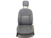 Scaun dreapta fata OEM Dacia Logan 2 1.5 K9K 2012-2022