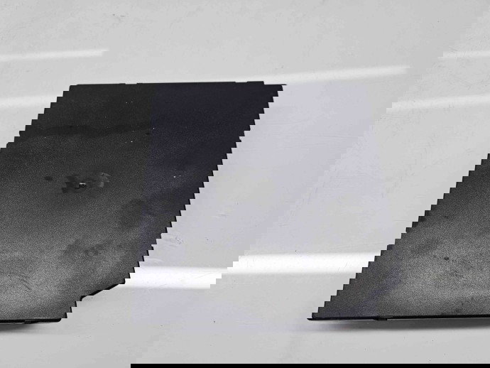  Modul confort  Volkswagen Golf 6 (5K1) [Fabr 2009-2013] 1K0937085H