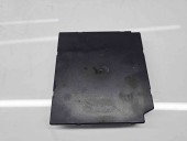  Modul confort  Volkswagen Golf 6 (5K1) [Fabr 2009-2013] 1K0937085H