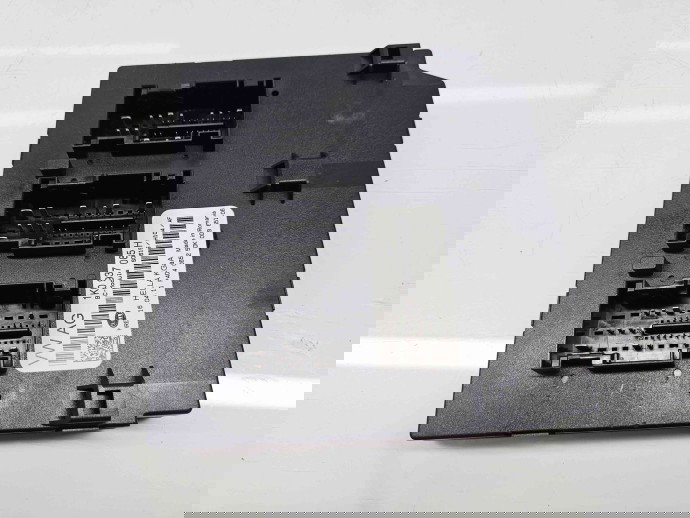  Modul confort  AUDI A3 (8P1) [Fabr 2003-2012] 1K0937085H