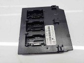  Modul confort  Seat Leon (1P1) [Fabr 2005-2011] 1K0937085H