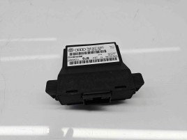  Modul confort  Volkswagen Golf 6 (5K1) [Fabr 2009-2013] 7N0907530C