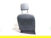 Scaun dreapta fata OEM Dacia Logan 2 1.5 K9K 2012-2022