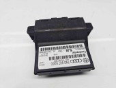  Modul confort  Volkswagen Golf 6 (5K1) [Fabr 2009-2013] 7N0907530C