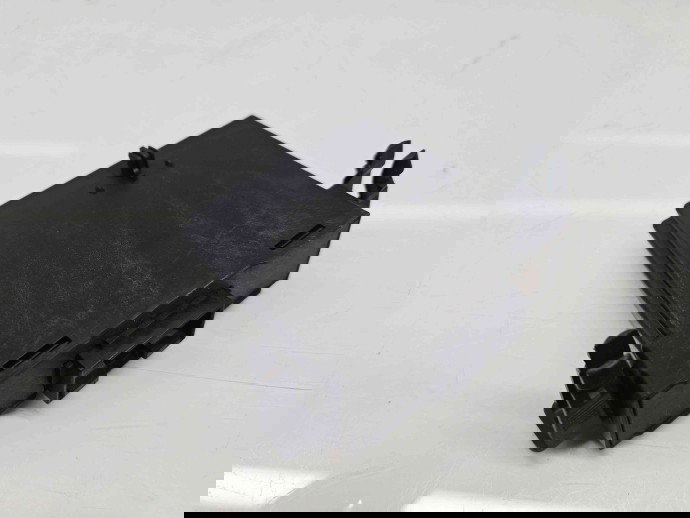  Modul confort  Volkswagen Tiguan (5N) [Fabr 2007-2016] 7N0907530C