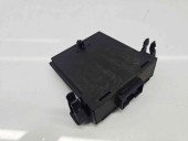  Modul confort  Volkswagen Tiguan (5N) [Fabr 2007-2016] 7N0907530C