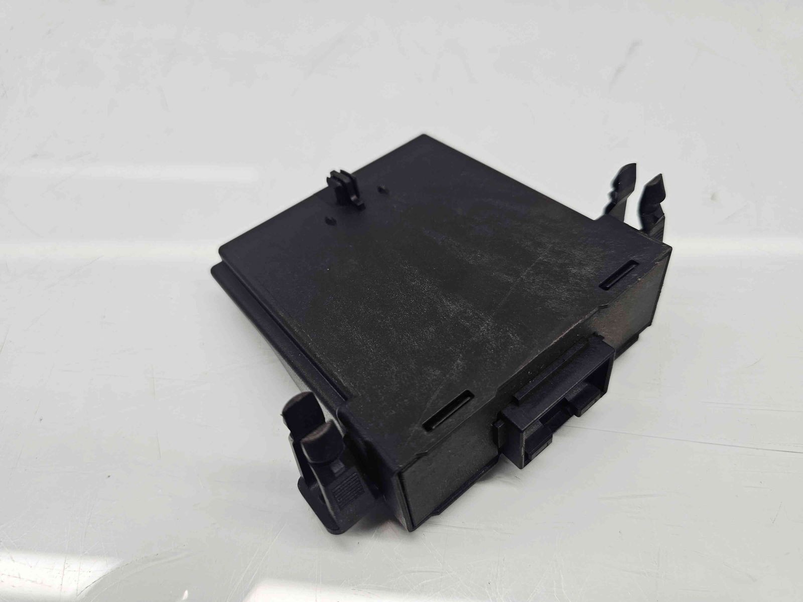 Modul confort Volkswagen Tiguan (5N) [Fabr 2007-2016] 7N0907530C - imagine 2