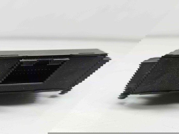  Modul confort  Volkswagen Tiguan (5N) [Fabr 2007-2016] 7N0907530C