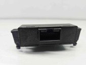  Modul confort  Volkswagen Tiguan (5N) [Fabr 2007-2016] 7N0907530C