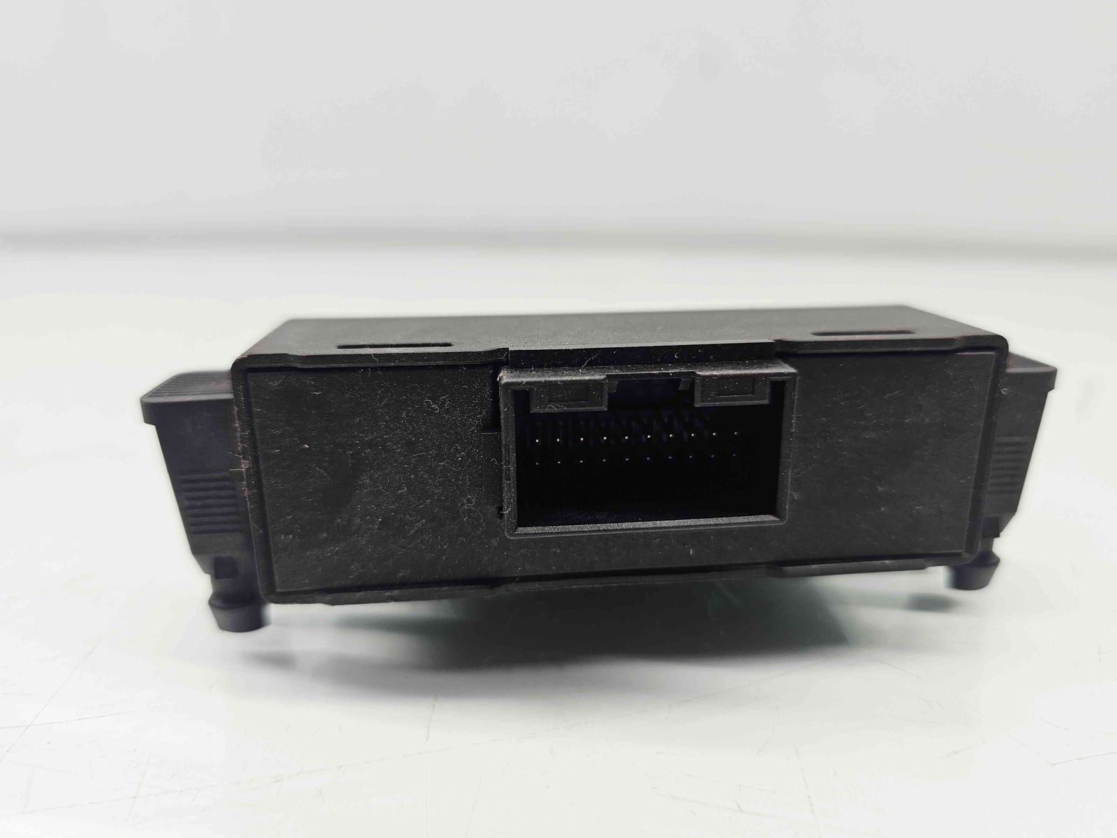 Modul confort Volkswagen Tiguan (5N) [Fabr 2007-2016] 7N0907530C - imagine 4