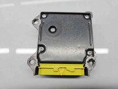 Calculator airbag  Volkswagen Golf 5 (1K1) [Fabr 2004-2008] 1K0909605T 1.2 TSI CBZB 77KW / 105CP