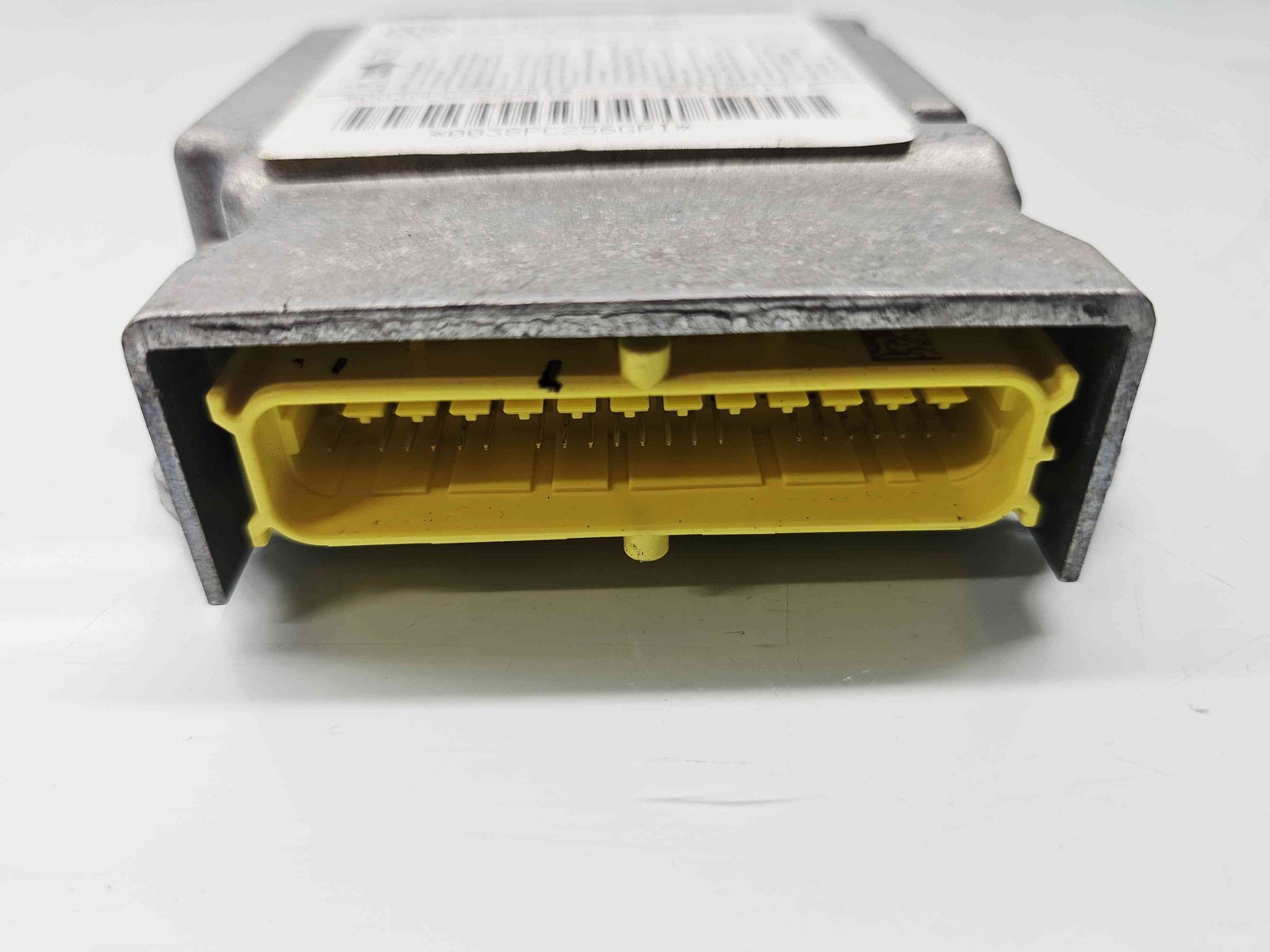 Calculator airbag Volkswagen Golf 5 (1K1) [Fabr 2004-2008] 1K0909605T 1.2 TSI CBZB 77KW / 105CP - imagine 4